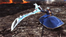 ꡼ No.157 | PSO2פǡMHF-Zץܤȡּζ를ꥪפо줹ָꥯȤо