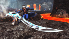 ꡼ No.158 | PSO2פǡMHF-Zץܤȡּζ를ꥪפо줹ָꥯȤо