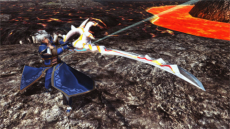 ꡼ No.159 | PSO2פǡMHF-Zץܤȡּζ를ꥪפо줹ָꥯȤо