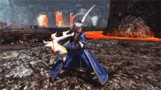 ꡼ No.160 | PSO2פǡMHF-Zץܤȡּζ를ꥪפо줹ָꥯȤо