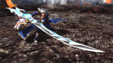 ꡼ No.161 | PSO2פǡMHF-Zץܤȡּζ를ꥪפо줹ָꥯȤо