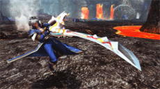 ꡼ No.162 | PSO2פǡMHF-Zץܤȡּζ를ꥪפо줹ָꥯȤо