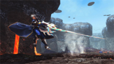 ꡼ No.167 | PSO2פǡMHF-Zץܤȡּζ를ꥪפо줹ָꥯȤо