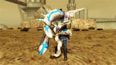 ꡼ No.168 | PSO2פǡMHF-Zץܤȡּζ를ꥪפо줹ָꥯȤо