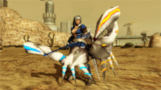 ꡼ No.169 | PSO2פǡMHF-Zץܤȡּζ를ꥪפо줹ָꥯȤо