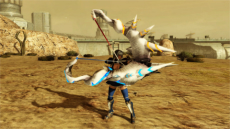 ꡼ No.170 | PSO2פǡMHF-Zץܤȡּζ를ꥪפо줹ָꥯȤо