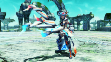 ꡼ No.173 | PSO2פǡMHF-Zץܤȡּζ를ꥪפо줹ָꥯȤо