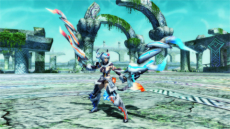 ꡼ No.177 | PSO2פǡMHF-Zץܤȡּζ를ꥪפо줹ָꥯȤо