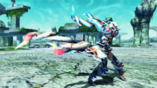 ꡼ No.178 | PSO2פǡMHF-Zץܤȡּζ를ꥪפо줹ָꥯȤо