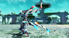 ꡼ No.179 | PSO2פǡMHF-Zץܤȡּζ를ꥪפо줹ָꥯȤо