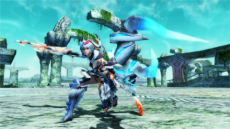 ꡼ No.180 | PSO2פǡMHF-Zץܤȡּζ를ꥪפо줹ָꥯȤо