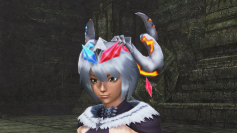 ꡼ No.181 | PSO2פǡMHF-Zץܤȡּζ를ꥪפо줹ָꥯȤо