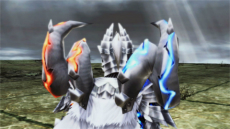 ꡼ No.182 | PSO2פǡMHF-Zץܤȡּζ를ꥪפо줹ָꥯȤо