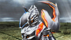 ꡼ No.183 | PSO2פǡMHF-Zץܤȡּζ를ꥪפо줹ָꥯȤо