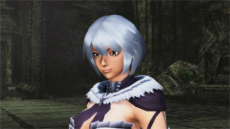 ꡼ No.184 | PSO2פǡMHF-Zץܤȡּζ를ꥪפо줹ָꥯȤо