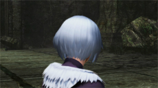 ꡼ No.185 | PSO2פǡMHF-Zץܤȡּζ를ꥪפо줹ָꥯȤо