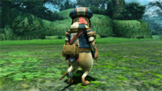 ꡼ No.186 | PSO2פǡMHF-Zץܤȡּζ를ꥪפо줹ָꥯȤо