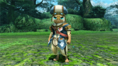 ꡼ No.187 | PSO2פǡMHF-Zץܤȡּζ를ꥪפо줹ָꥯȤо