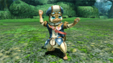 ꡼ No.188 | PSO2פǡMHF-Zץܤȡּζ를ꥪפо줹ָꥯȤо