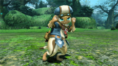 ꡼ No.189 | PSO2פǡMHF-Zץܤȡּζ를ꥪפо줹ָꥯȤо