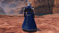 ꡼ No.190 | PSO2פǡMHF-Zץܤȡּζ를ꥪפо줹ָꥯȤо