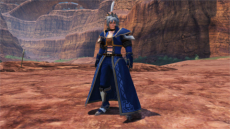 ꡼ No.191 | PSO2פǡMHF-Zץܤȡּζ를ꥪפо줹ָꥯȤо