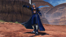 ꡼ No.192 | PSO2פǡMHF-Zץܤȡּζ를ꥪפо줹ָꥯȤо