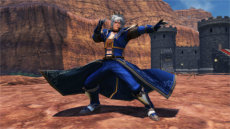 ꡼ No.193 | PSO2פǡMHF-Zץܤȡּζ를ꥪפо줹ָꥯȤо