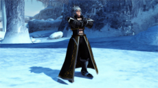 ꡼ No.194 | PSO2פǡMHF-Zץܤȡּζ를ꥪפо줹ָꥯȤо