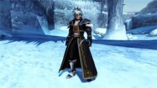 ꡼ No.195 | PSO2פǡMHF-Zץܤȡּζ를ꥪפо줹ָꥯȤо