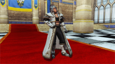 ꡼ No.196 | PSO2פǡMHF-Zץܤȡּζ를ꥪפо줹ָꥯȤо