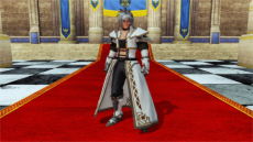 ꡼ No.197 | PSO2פǡMHF-Zץܤȡּζ를ꥪפо줹ָꥯȤо