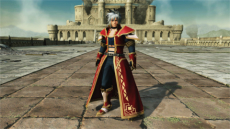 ꡼ No.198 | PSO2פǡMHF-Zץܤȡּζ를ꥪפо줹ָꥯȤо