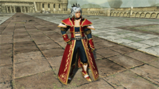 ꡼ No.199 | PSO2פǡMHF-Zץܤȡּζ를ꥪפо줹ָꥯȤо