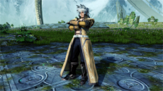 ꡼ No.200 | PSO2פǡMHF-Zץܤȡּζ를ꥪפо줹ָꥯȤо