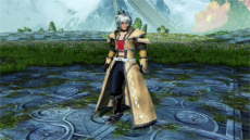 ꡼ No.201 | PSO2פǡMHF-Zץܤȡּζ를ꥪפо줹ָꥯȤо