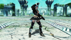 ꡼ No.206 | PSO2פǡMHF-Zץܤȡּζ를ꥪפо줹ָꥯȤо