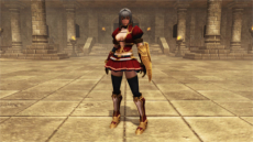 ꡼ No.210 | PSO2פǡMHF-Zץܤȡּζ를ꥪפо줹ָꥯȤо