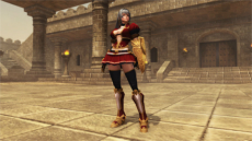 ꡼ No.211 | PSO2פǡMHF-Zץܤȡּζ를ꥪפо줹ָꥯȤо