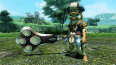 ꡼ No.215 | PSO2פǡMHF-Zץܤȡּζ를ꥪפо줹ָꥯȤо