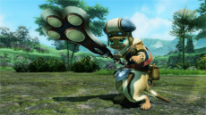 ꡼ No.216 | PSO2פǡMHF-Zץܤȡּζ를ꥪפо줹ָꥯȤо