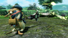 ꡼ No.218 | PSO2פǡMHF-Zץܤȡּζ를ꥪפо줹ָꥯȤо