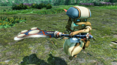 ꡼ No.221 | PSO2פǡMHF-Zץܤȡּζ를ꥪפо줹ָꥯȤо