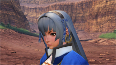 ꡼ No.234 | PSO2פǡMHF-Zץܤȡּζ를ꥪפо줹ָꥯȤо