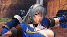 ꡼ No.235 | PSO2פǡMHF-Zץܤȡּζ를ꥪפо줹ָꥯȤо