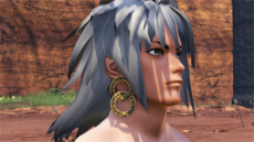 ꡼ No.236 | PSO2פǡMHF-Zץܤȡּζ를ꥪפо줹ָꥯȤо