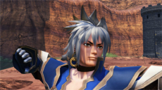 ꡼ No.237 | PSO2פǡMHF-Zץܤȡּζ를ꥪפо줹ָꥯȤо