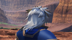 ꡼ No.238 | PSO2פǡMHF-Zץܤȡּζ를ꥪפо줹ָꥯȤо