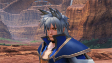 ꡼ No.239 | PSO2פǡMHF-Zץܤȡּζ를ꥪפо줹ָꥯȤо