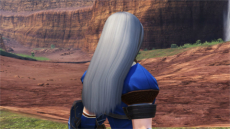 ꡼ No.240 | PSO2פǡMHF-Zץܤȡּζ를ꥪפо줹ָꥯȤо